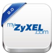 ZYXEL UAG4100 - UAG 4100 Üzerinde VPN Baglantınsı sonlandirmak icın: - 12