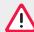 AUDI A5 - Important safety warnings for handling a car battery - 6