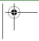 AUDI A5 - Orientation lines and area markings - 2