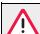 AUDI A5 - Emergency Off function - 1