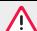 AUDI A5 - Instruments and warning/indicator lamps - 1