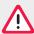 AUDI A5 - Closing boot lid - 1