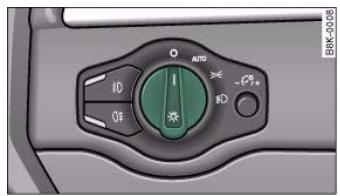 AUDI A5 - Note - 2