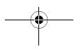 AUDI A5 - Windscreen wipers defective - 6