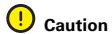AUDI A5 - Description - 1
