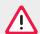 AUDI A5 - Warning beeps - 1
