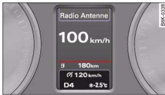AUDI A5 - Note - 3