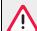 AUDI A5 - Front towline anchorage - 3