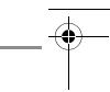 AUDI A5 - Bayonet fastener - 2