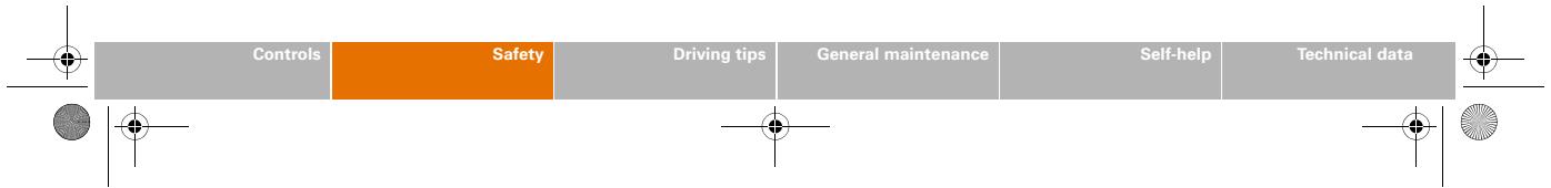 AUDI A5 - General information - 2