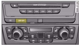 AUDI A5 - General notes - 2