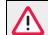 AUDI A5 - Child safety seats: category 2/3 - 3