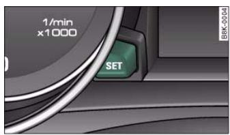 AUDI A5 - button - 1
