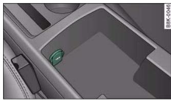 AUDI A5 - Volt sockets - 2