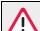 AUDI A5 - Important safety notes on the headprotection airbags - 1