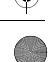 AUDI A5 - Gear-change indicator - 2