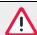 AUDI A5 - Emergency Off function - 1
