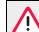 AUDI A5 - Anti-dazzle function - 1