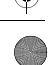 AUDI A5 - Orientation lines and area markings - 1