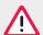 AUDI A5 - Emergency braking function - 1