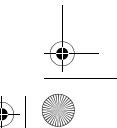 AUDI A5 - Bayonet fastener - 6