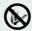 AUDI A5 - Important safety warnings for handling a car battery - 3