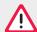 AUDI A5 - Important safety notes on the side airbag system - 1