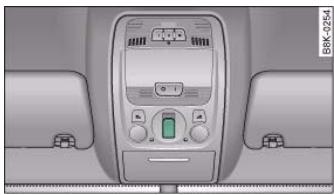 AUDI A5 - What to do after a malfunction - 3