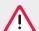 AUDI A5 - Possible alternatives for securing a child safety seat - 1