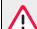 AUDI A5 - Using a child safety seat on the front passenger's seat - 1