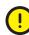 AUDI A5 - Power steering (servotronic) - 1