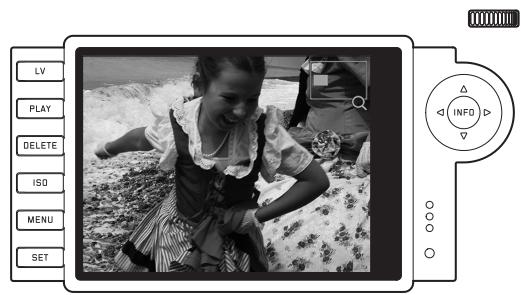 LEICA M-P - Remarques: - 1