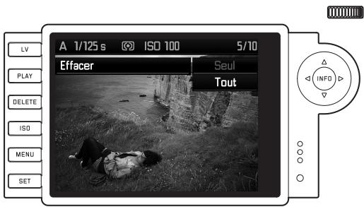 LEICA M-P - Procédure - 1