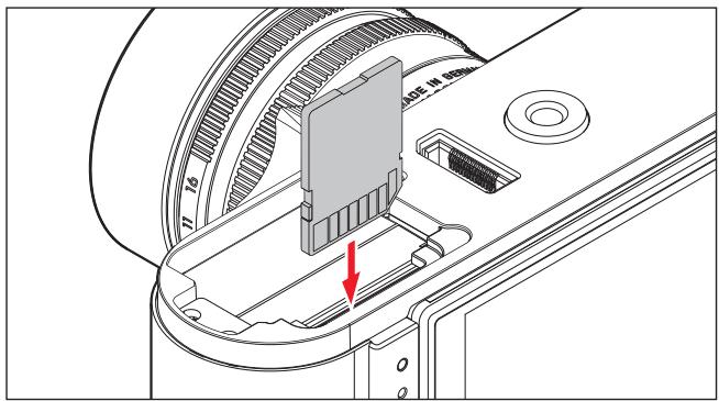 LEICA M-P - Remarque: - 1