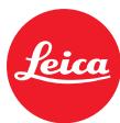 LEICA M-P - 5
