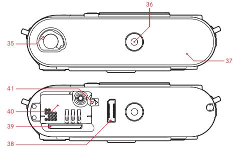 LEICA M-P - 4