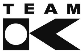 KALORIK TKG TO 1045 RWD - TKG TO 1045 - 1