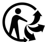 KALORIK TKG TO 1045 RWD - TKG TO 1045 - 2