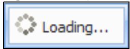 ZYXEL UAG2100 - Time Server Synchronization - 1