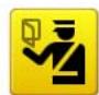 ZYXEL UAG2100 - Mozilla Firefox Warning Messages - 1