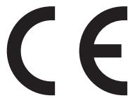 ONKYO CP-1050 - WEEE - 1
