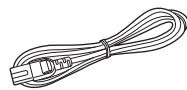 ONKYO CP-1050 - Supplied accessories - 9