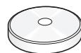 ONKYO CP-1050 - Supplied accessories - 5