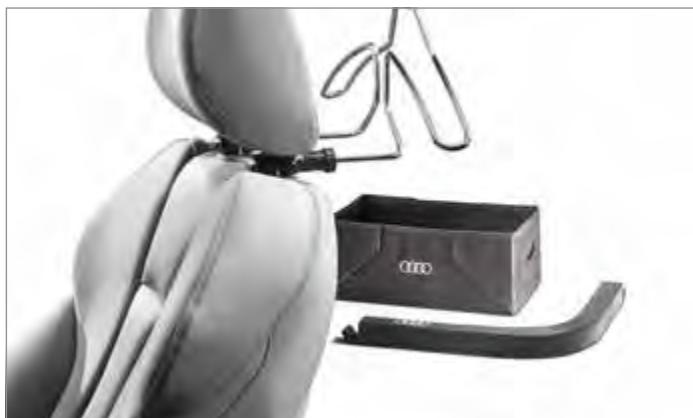 AUDI RS3 - Personalise your Audi today. - 4