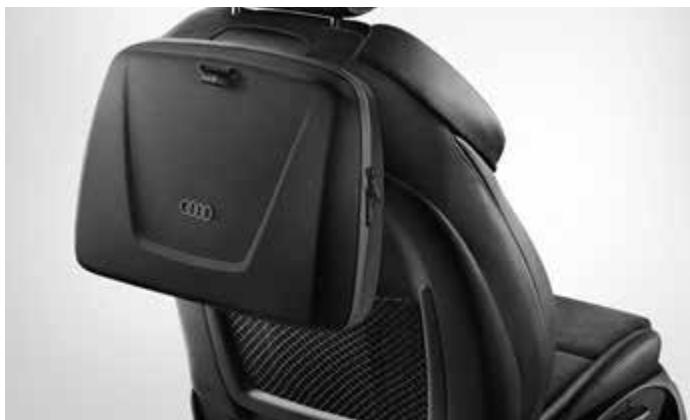 AUDI RS3 - Personalise your Audi today. - 3