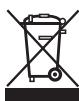 ROWENTA GOURMET OC385800 - Garantie - 1