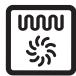 ROWENTA GOURMET OC385800 - • Descriptif des fonctions - 5