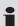 CLATRONIC WA 3607 - HINWEIS: - 1