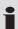 CLATRONIC WA 3607 - OPMERKING: - 1