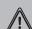 CLATRONIC WA 3607 - OPMERKING: - 1